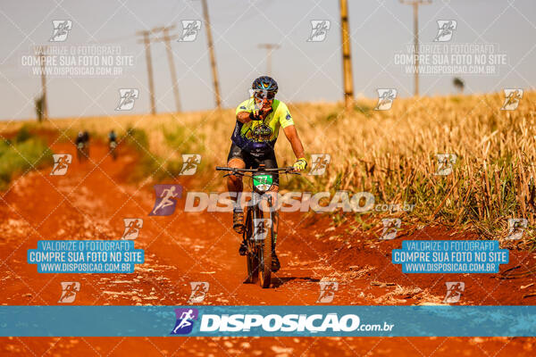 4º AlvoBike 