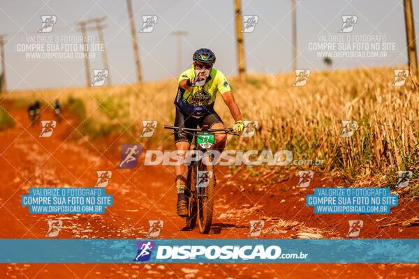 4º AlvoBike 