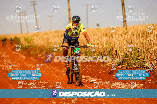 4º AlvoBike 