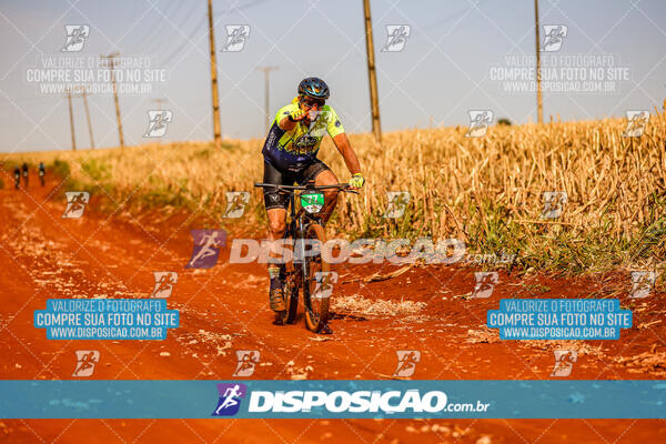 4º AlvoBike 