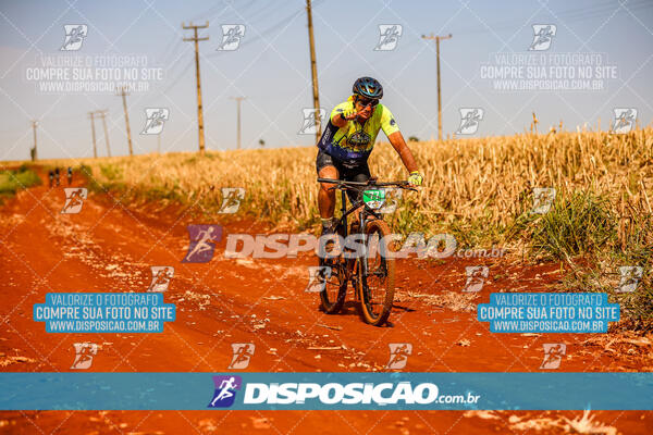 4º AlvoBike 