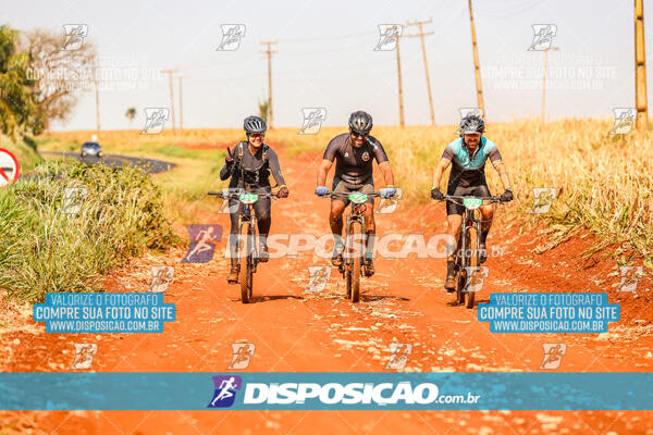 4º AlvoBike 