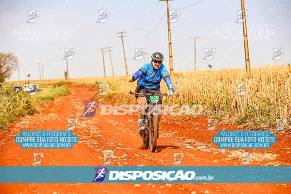 4º AlvoBike 