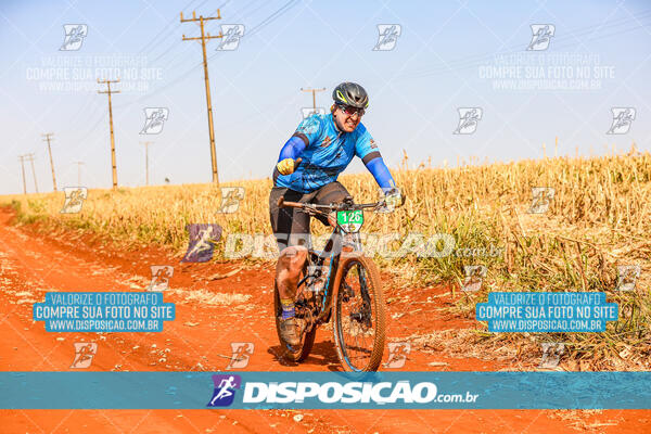 4º AlvoBike 