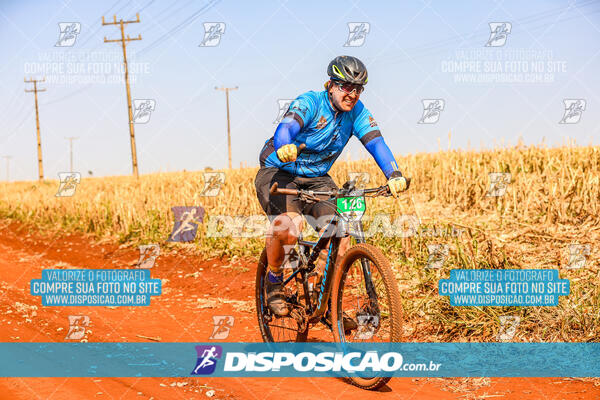 4º AlvoBike 