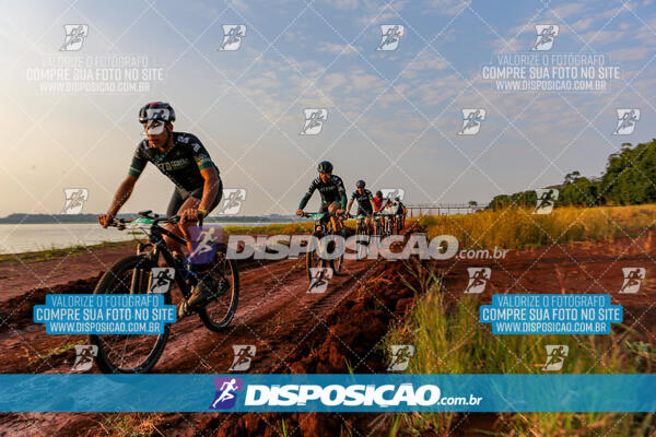 4º AlvoBike 