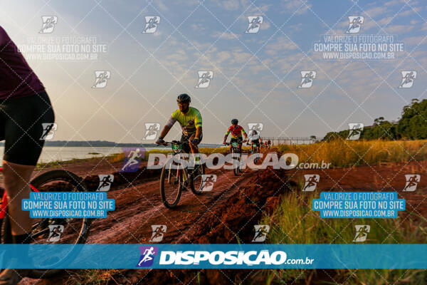 4º AlvoBike 