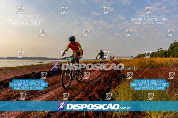 4º AlvoBike 