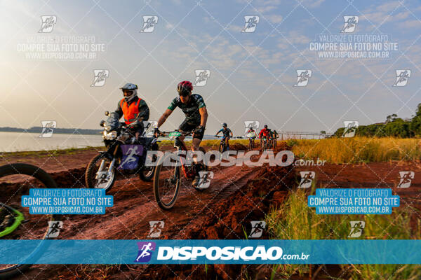 4º AlvoBike 