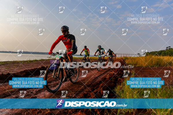 4º AlvoBike 