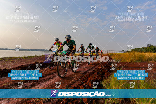 4º AlvoBike 