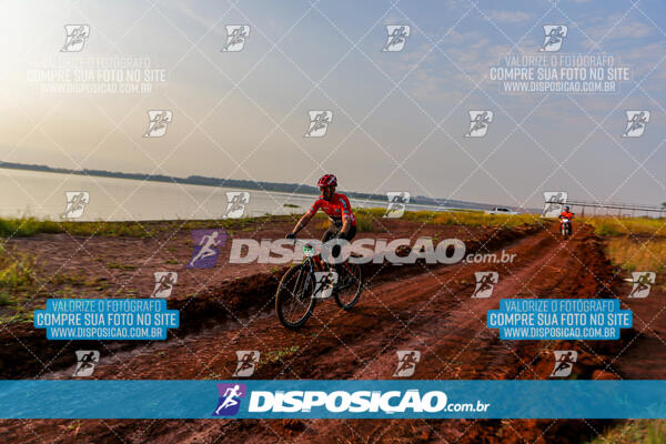 4º AlvoBike 