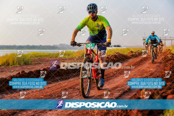 4º AlvoBike 