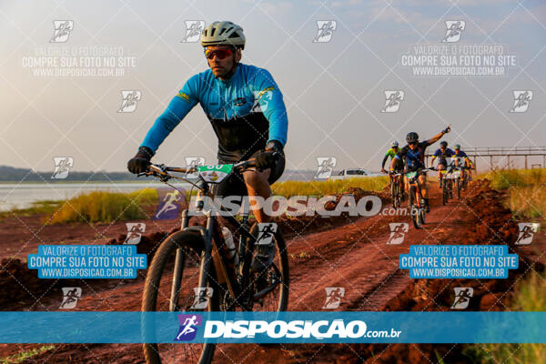 4º AlvoBike 