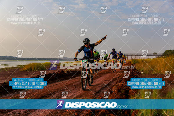 4º AlvoBike 