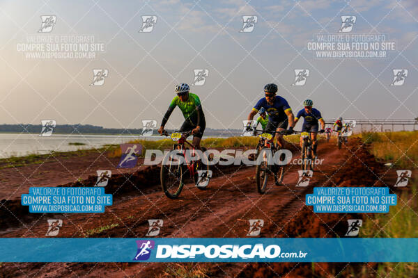 4º AlvoBike 