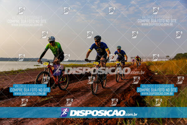 4º AlvoBike 