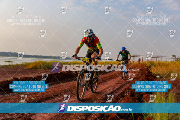 4º AlvoBike 