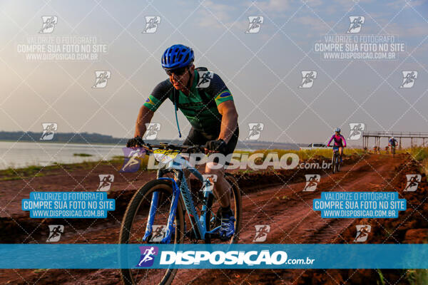 4º AlvoBike 