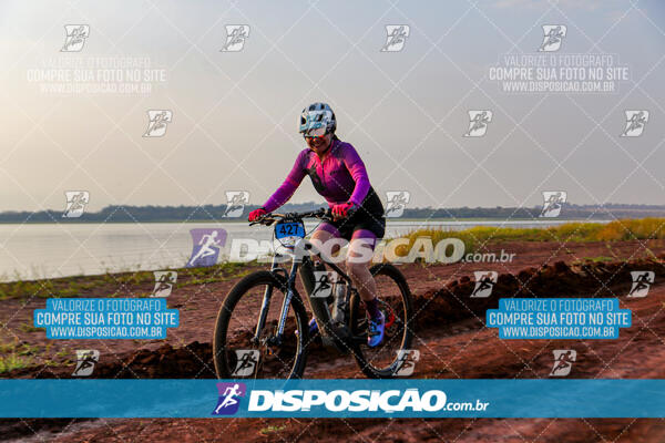 4º AlvoBike 