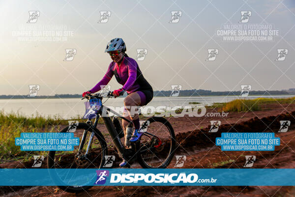 4º AlvoBike 