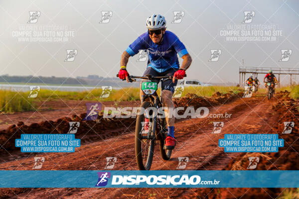 4º AlvoBike 