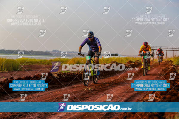 4º AlvoBike 