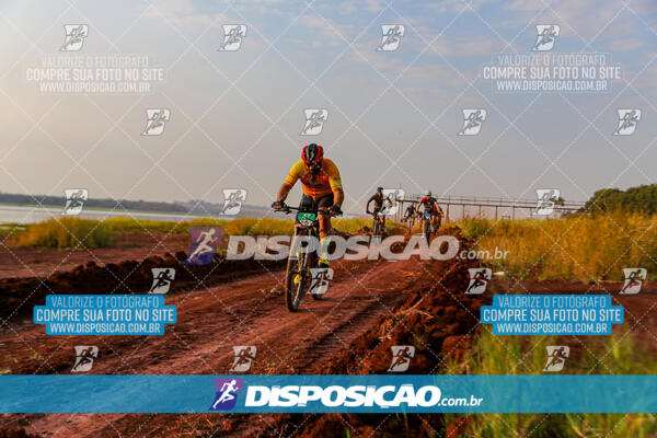 4º AlvoBike 