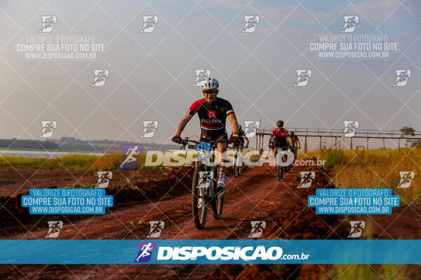 4º AlvoBike 