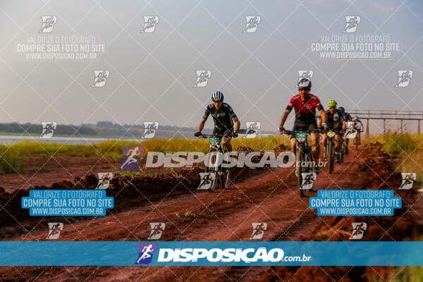 4º AlvoBike 