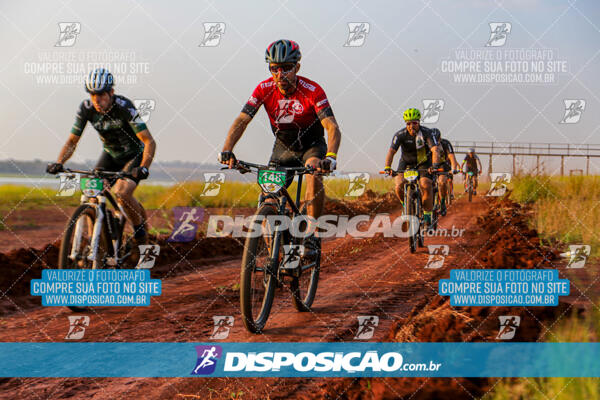 4º AlvoBike 