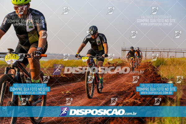 4º AlvoBike 