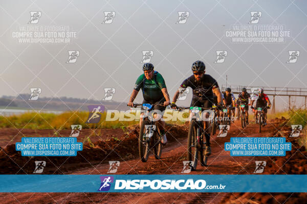 4º AlvoBike 