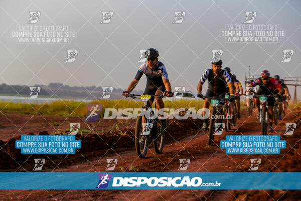 4º AlvoBike 