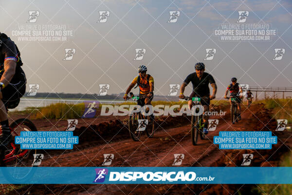 4º AlvoBike 