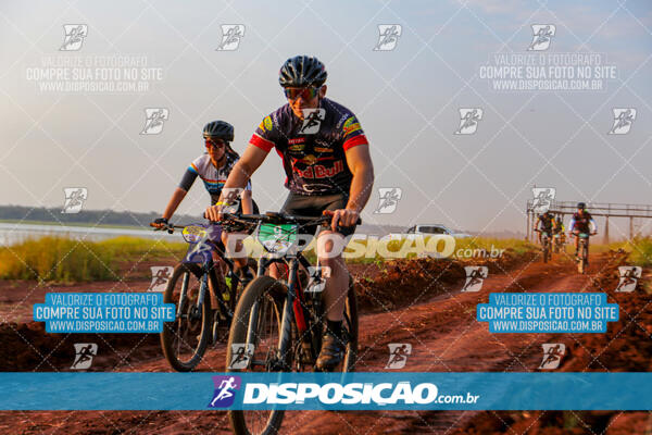 4º AlvoBike 