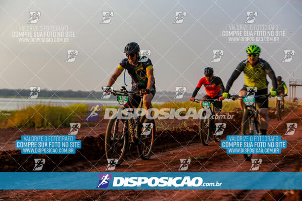 4º AlvoBike 