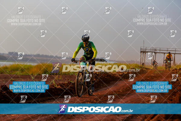 4º AlvoBike 