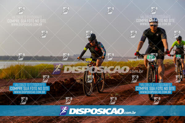 4º AlvoBike 