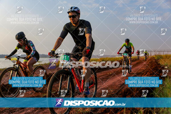 4º AlvoBike 