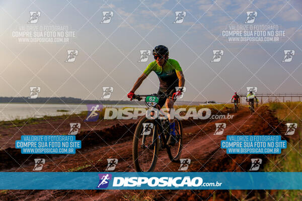 4º AlvoBike 