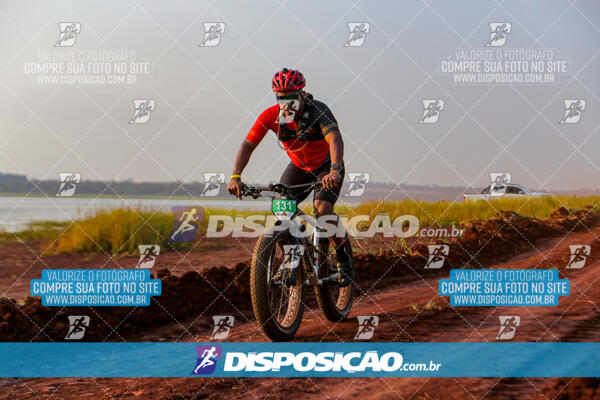 4º AlvoBike 