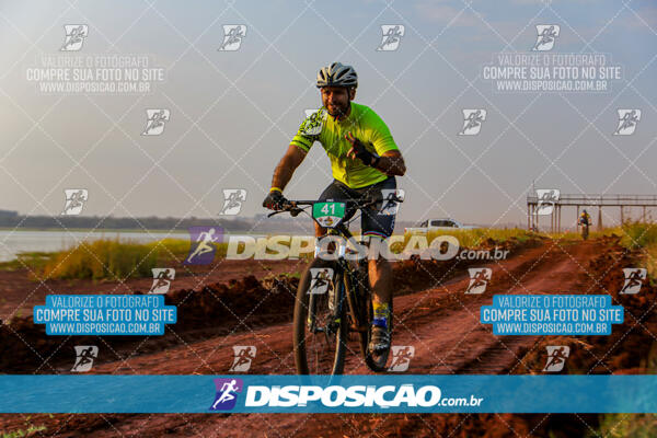 4º AlvoBike 