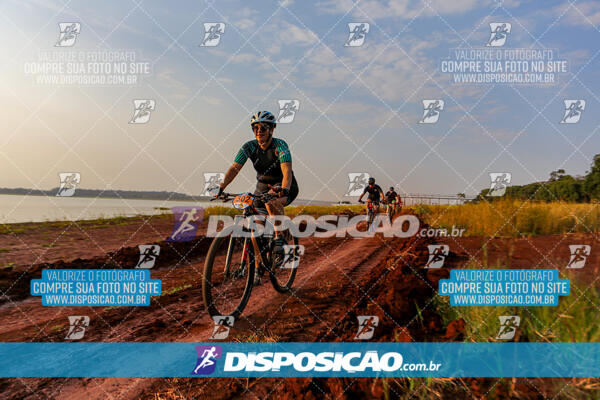 4º AlvoBike 