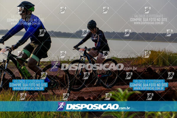 4º AlvoBike 