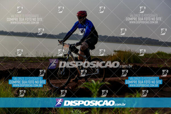 4º AlvoBike 