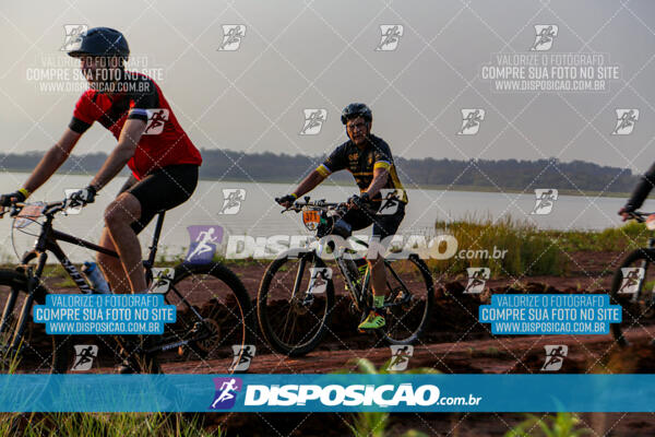 4º AlvoBike 