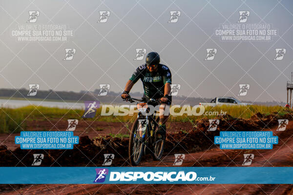 4º AlvoBike 