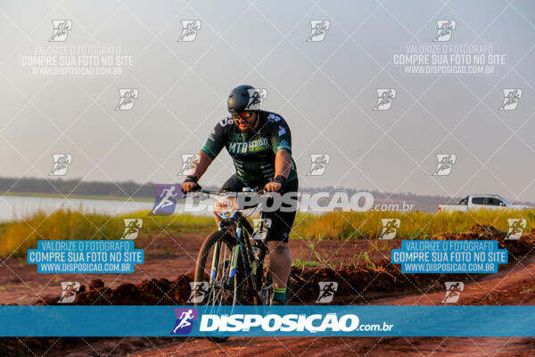 4º AlvoBike 