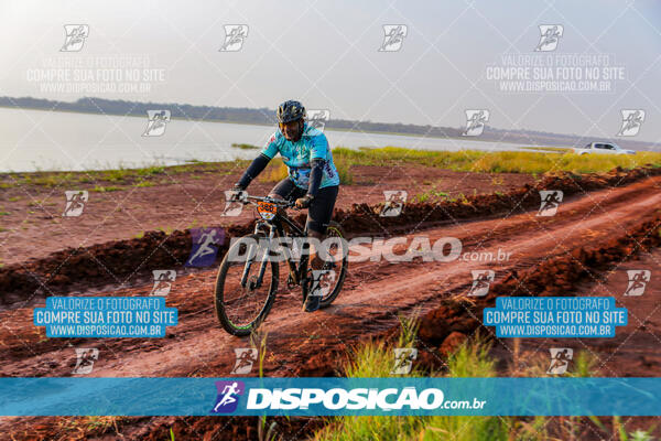 4º AlvoBike 